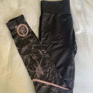 Fabletics Leggings